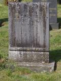 image of grave number 908999